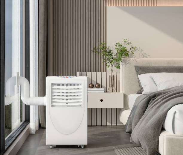 Best HVAC for Healthcare Facilities in Mulberry, OH