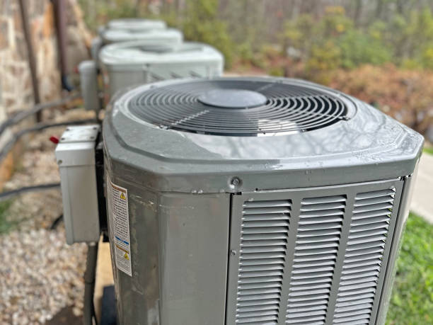 Best Geothermal HVAC Systems in Mulberry, OH